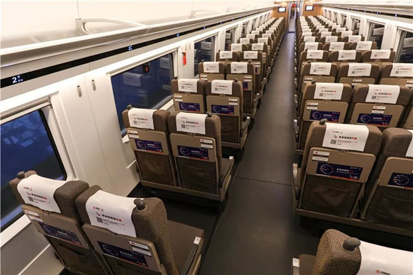 华夏养老基金高铁广告