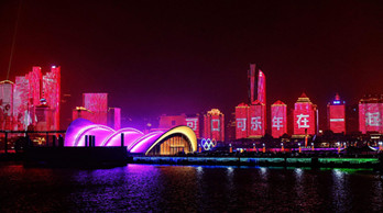 饮料巨头可口可乐来回答你：为什么需要持续做广告?