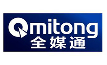 有一种户外广告投放叫：第一户外!