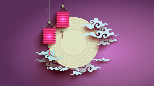 你打算如何布局中秋节户外广告投放?