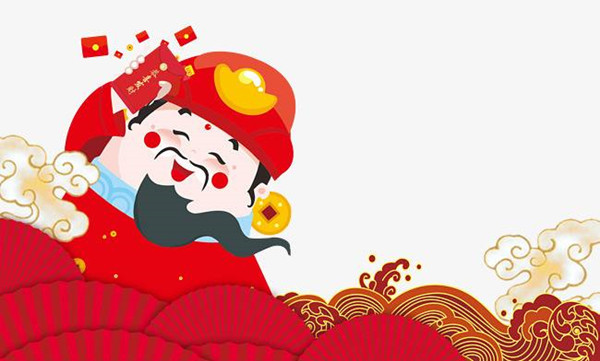 这是年度最佳广告宣传机会，错过只能再等一年!