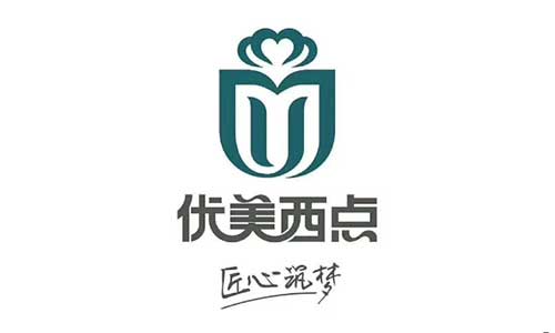 优美西点--上海公交车广告投放案例