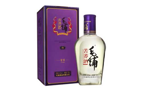 劲牌毛铺酒--深圳高铁站广告投放案例