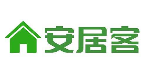 安居客--深圳西部公交广告投放案例