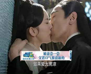 【干货】关于视频广告的13个高阶知识点！