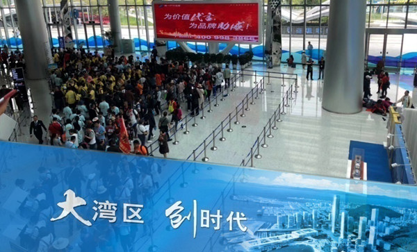 深圳蛇口邮轮中心广告 深圳蛇口邮轮中心广告