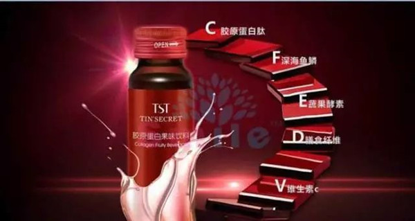 广州地铁广告