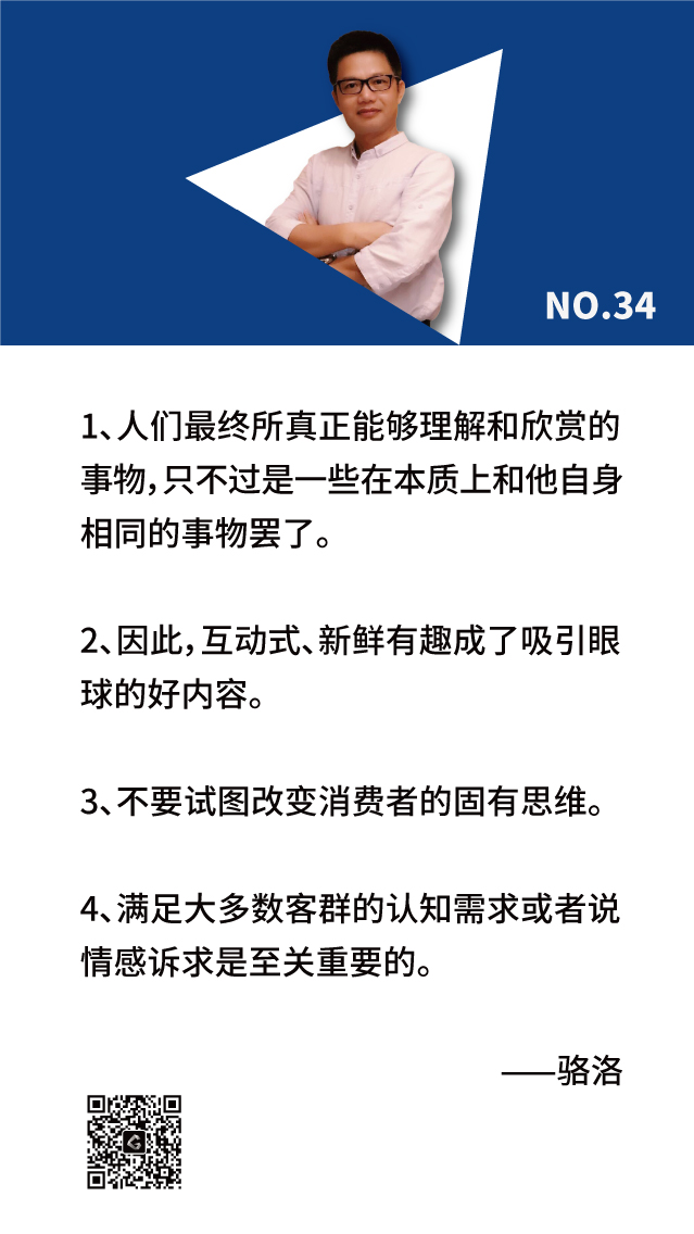 广告传播力
