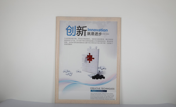 社区商圈广告有哪些媒体类型您知道吗?