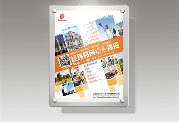 广告主投放社区商圈电梯广告应该从哪些方面进行分析?