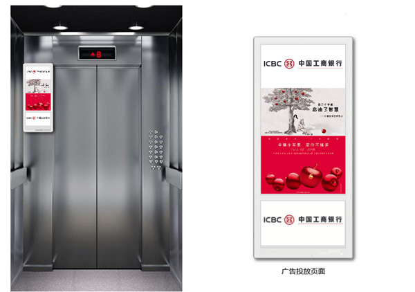 什么样的电梯广告可以做到“品效合一”?