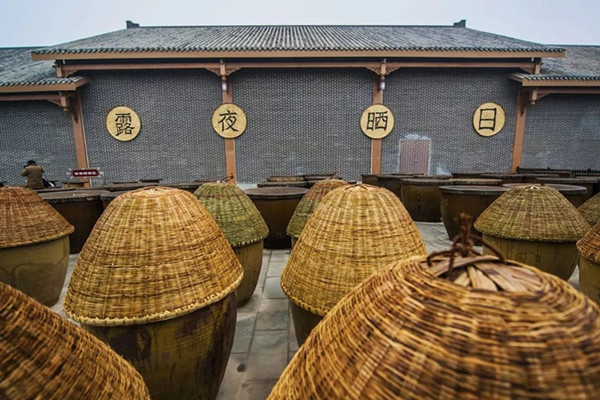 中坝酱油高铁广告