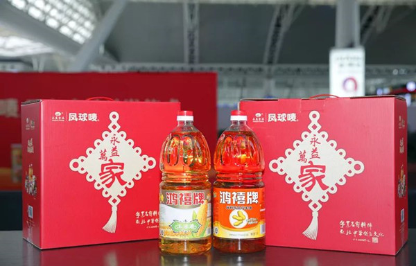 凤球唛高铁广告