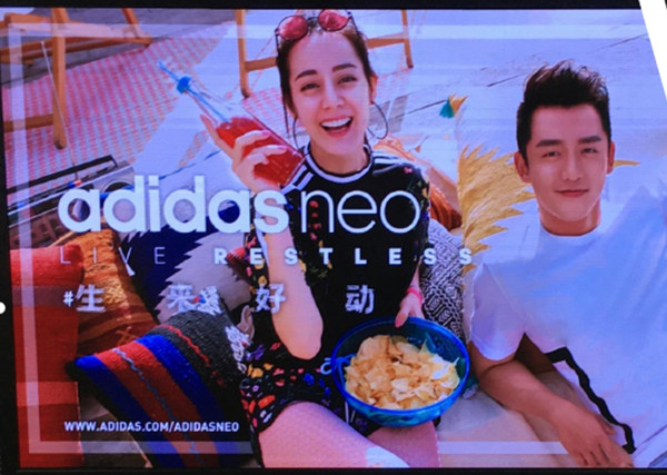 广州地铁电视广告价格