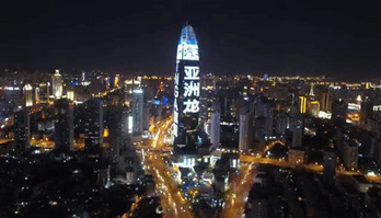 确认过眼神，这是“能打”的广告!