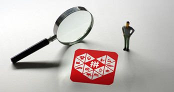何以屡屡出现“土豪”撒钱式的广告投放？
