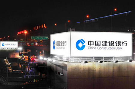 上海虹桥国际机场户外灯箱广告