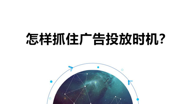 户外广告投放时间