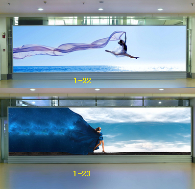 三亚机场T1一层行李厅B出口右侧灯箱广告
