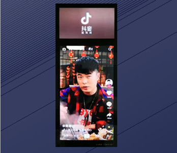 电梯智能屏广告怎么投放?