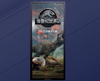 电梯智能屏广告投多长时间效果好?
