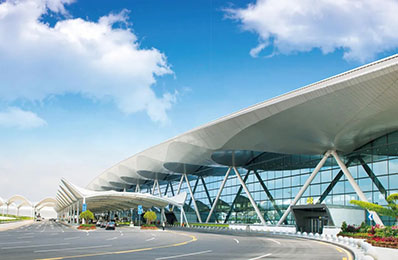 广州机场广告-广州白云机场广告投放-广州白云机场广告价格