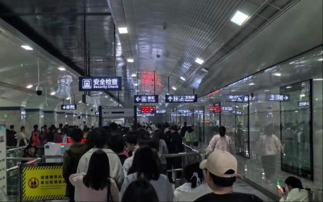 武汉地铁播音导向广告价格种类，武汉地铁列车站台语音播报广告