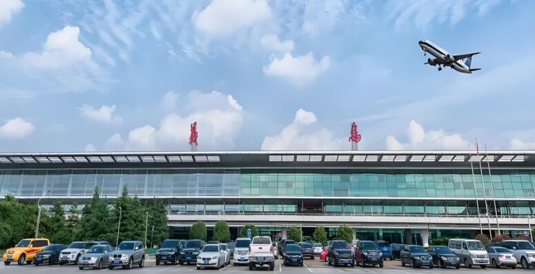 义乌机场广告-义乌机场广告投放价格-义乌机场广告公司