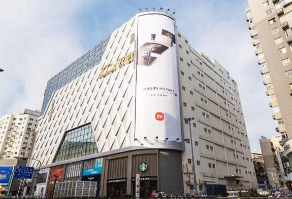 南昌户外大牌广告-南昌户外大牌广告公司-南昌户外广告牌