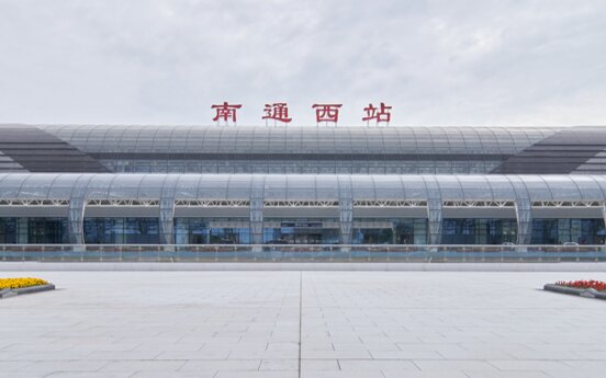 南通西站广告-南通西站广告投放价格-南通广告公司