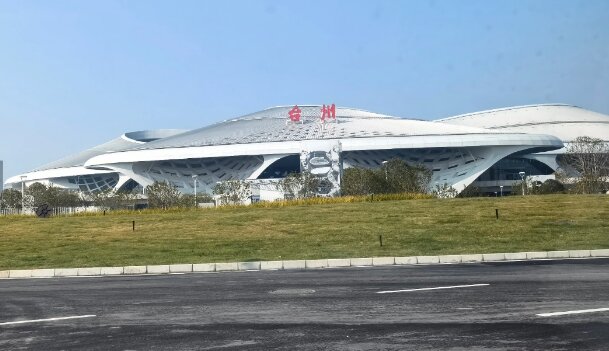 台州路桥机场广告-台州机场广告投放价格-台州机场广告公司