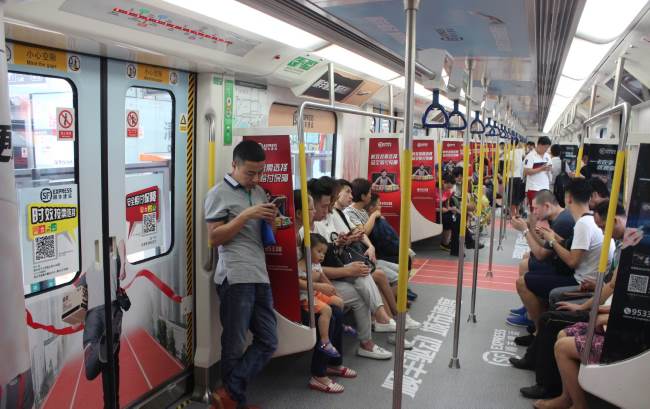 中小企业年底广告预算怎么做更为科学合理？第一户外传媒告诉你