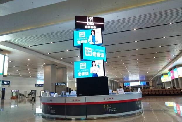 佛山西站广告有哪些，佛山西站广告价格是多少，佛山西高铁站广告效果怎么样？