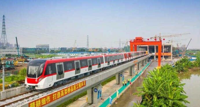 五一黄金周期间，佛山地铁广告是否值得投放