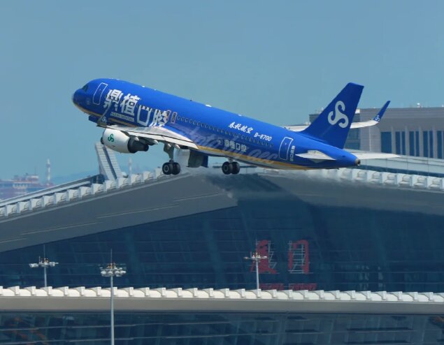 鼎植口腔-机身广告