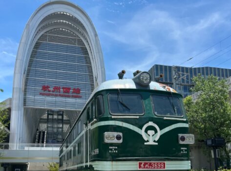 杭州西高铁站广告-杭州西站广告投放价格-杭州西高铁广告公司