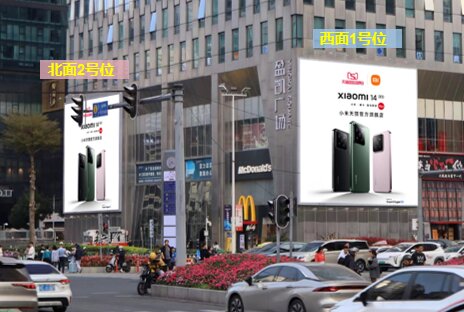 广州户外大牌广告-广州户外大牌广告公司-广州户外广告牌